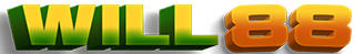 logo-will88